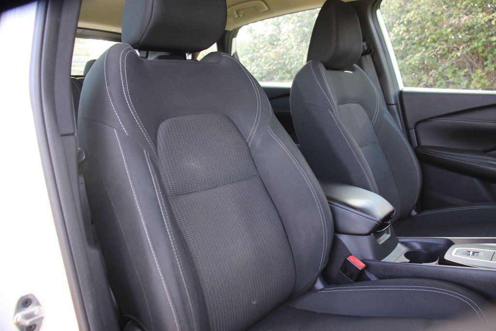 Used Nissan Qashqai 2023 for sale - 78161961: Photo 29