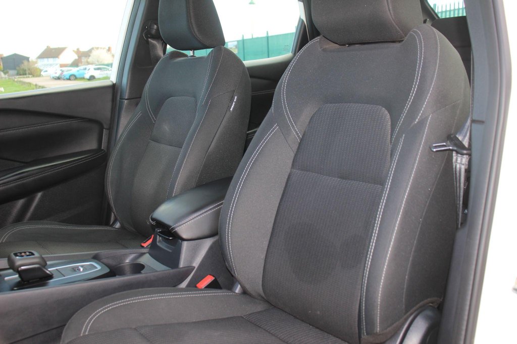 Used Nissan Qashqai 2023 for sale - 78161961: Photo 32