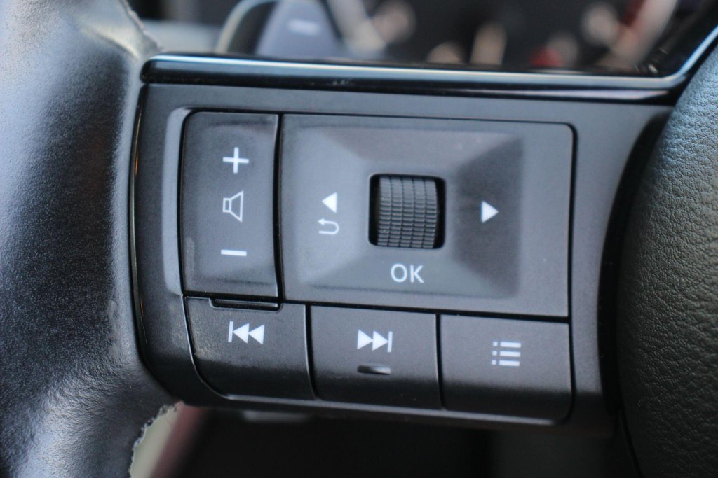 Used Nissan Qashqai 2023 for sale - 78161961: Photo 34