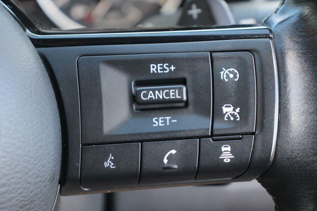 Used Nissan Qashqai 2023 for sale - 78161961: Photo 35