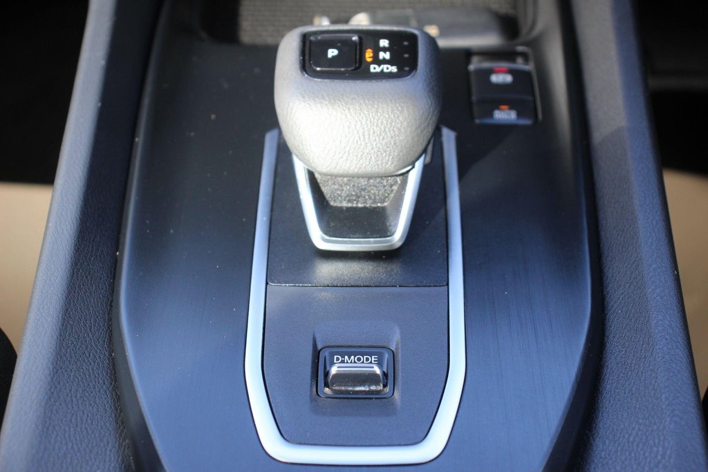 Used Nissan Qashqai 2023 for sale - 78161961: Photo 39