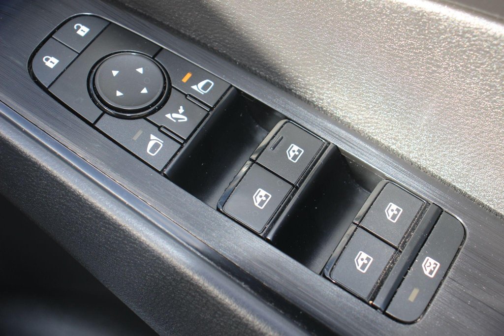 Used Nissan Qashqai 2023 for sale - 78161961: Photo 40