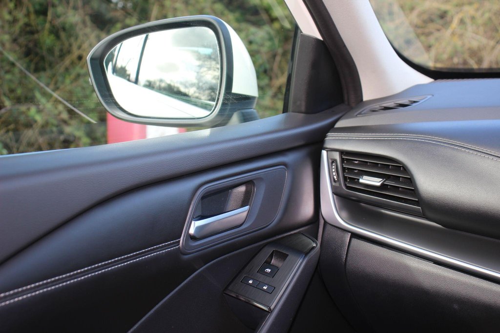 Used Nissan Qashqai 2023 for sale - 78161961: Photo 41