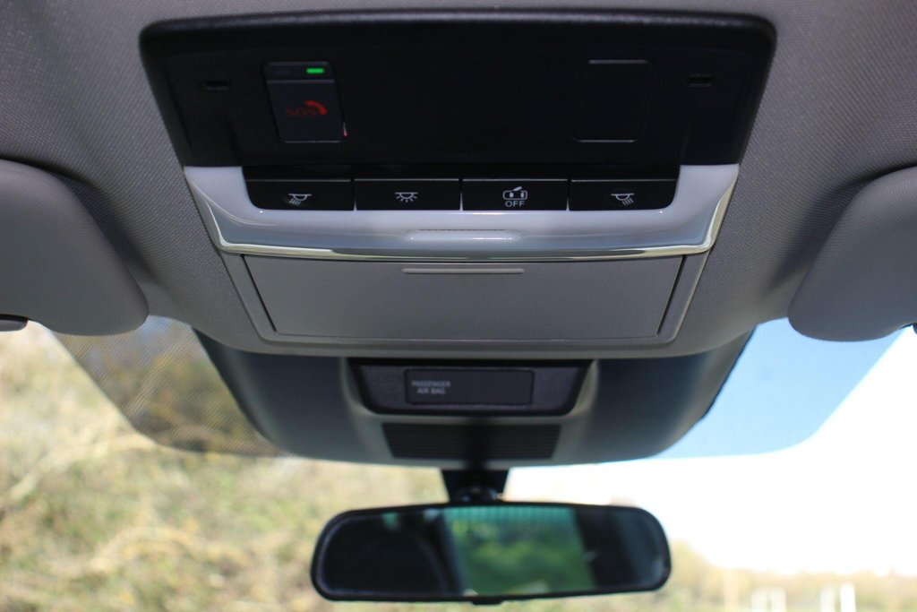 Used Nissan Qashqai 2023 for sale - 78161961: Photo 42