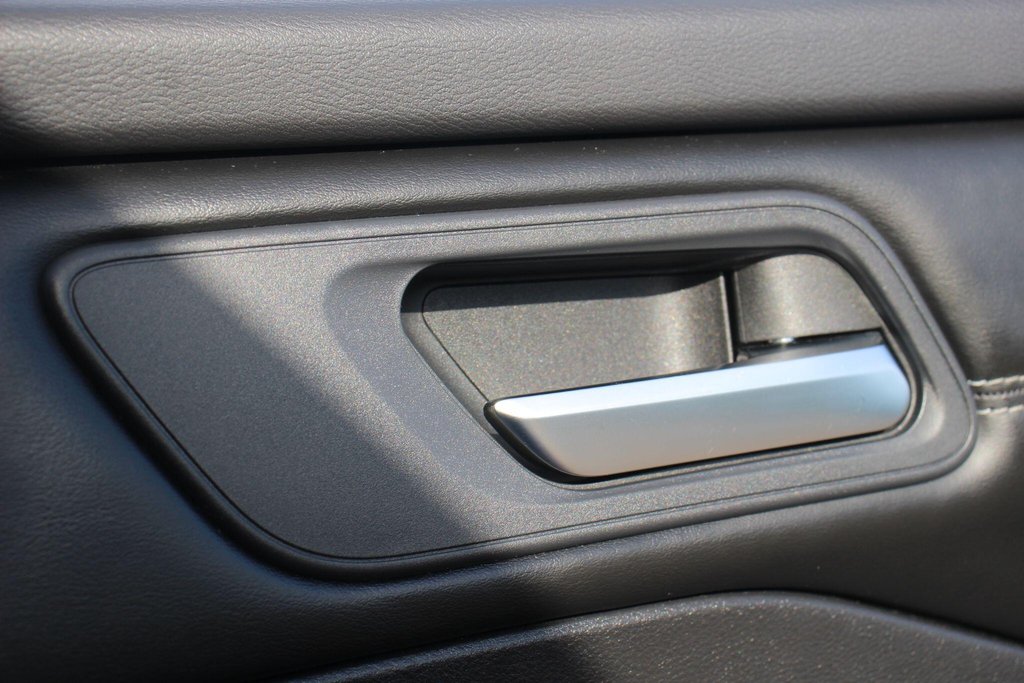 Used Nissan Qashqai 2023 for sale - 78161961: Photo 43