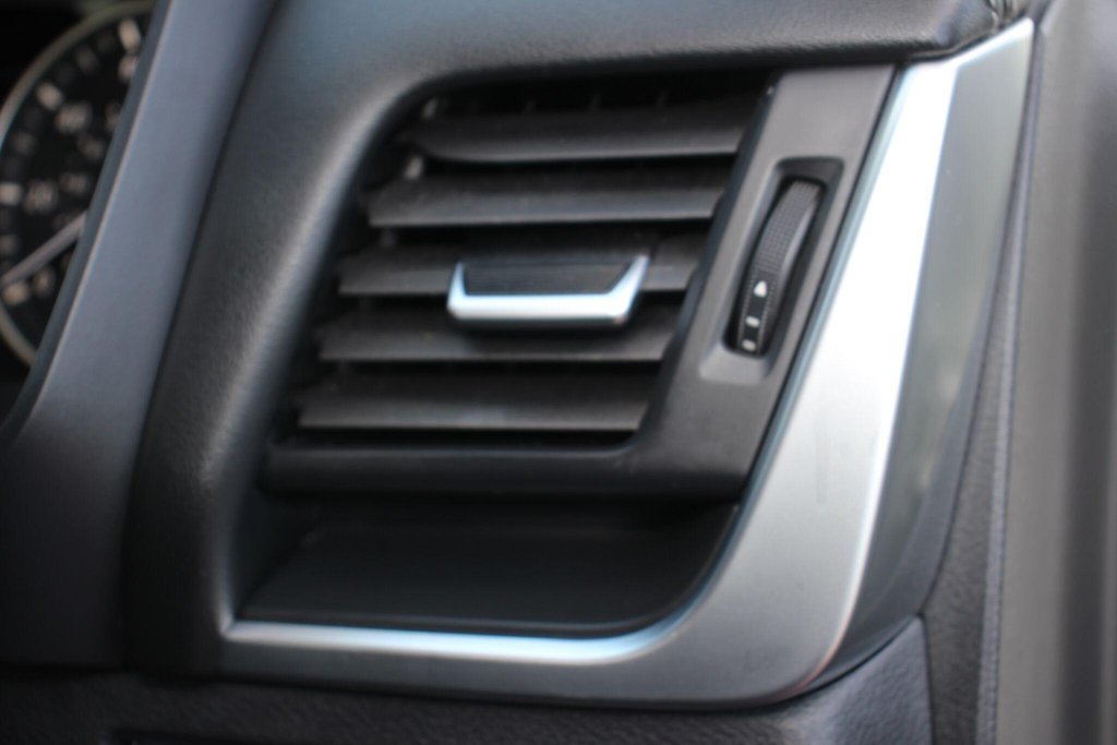 Used Nissan Qashqai 2023 for sale - 78161961: Photo 44