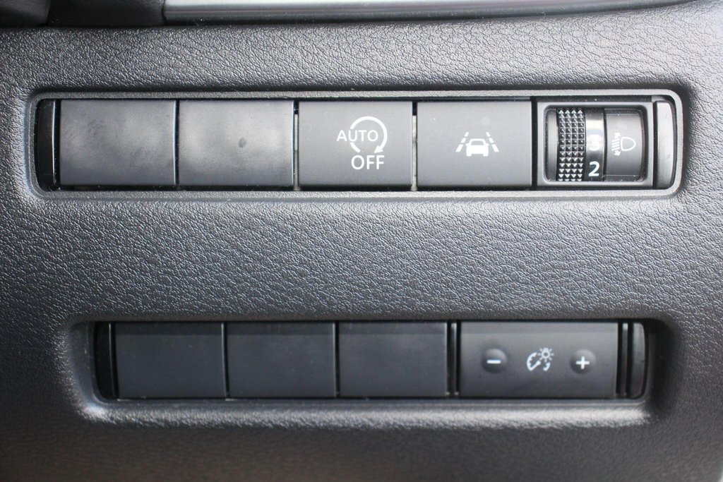 Used Nissan Qashqai 2023 for sale - 78161961: Photo 45