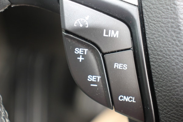 Used Ford Mondeo 2016 for sale - 75664548: Photo 41
