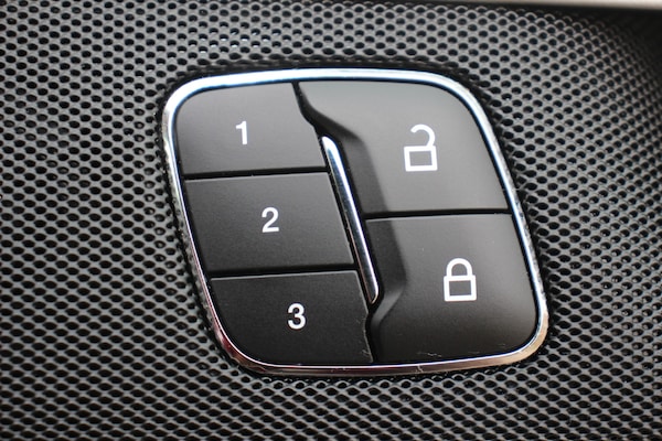 Used Ford Mondeo 2016 for sale - 75664548: Photo 48