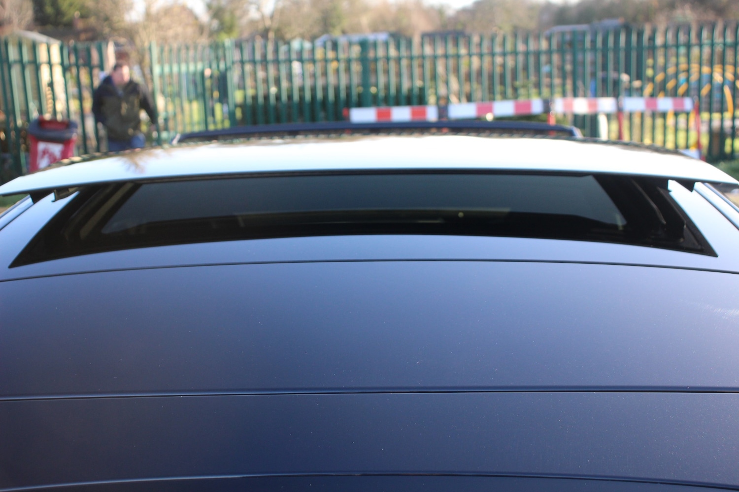 Used Mercedes-Benz EQS 2022 for sale - 77032852: Photo 28