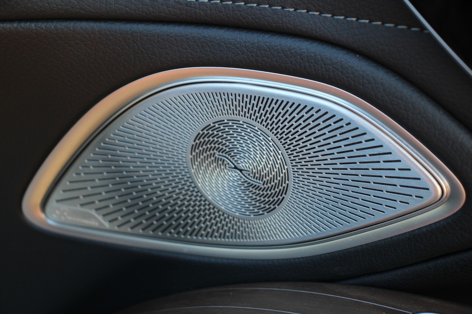 Used Mercedes-Benz EQS 2022 for sale - 77032852: Photo 37