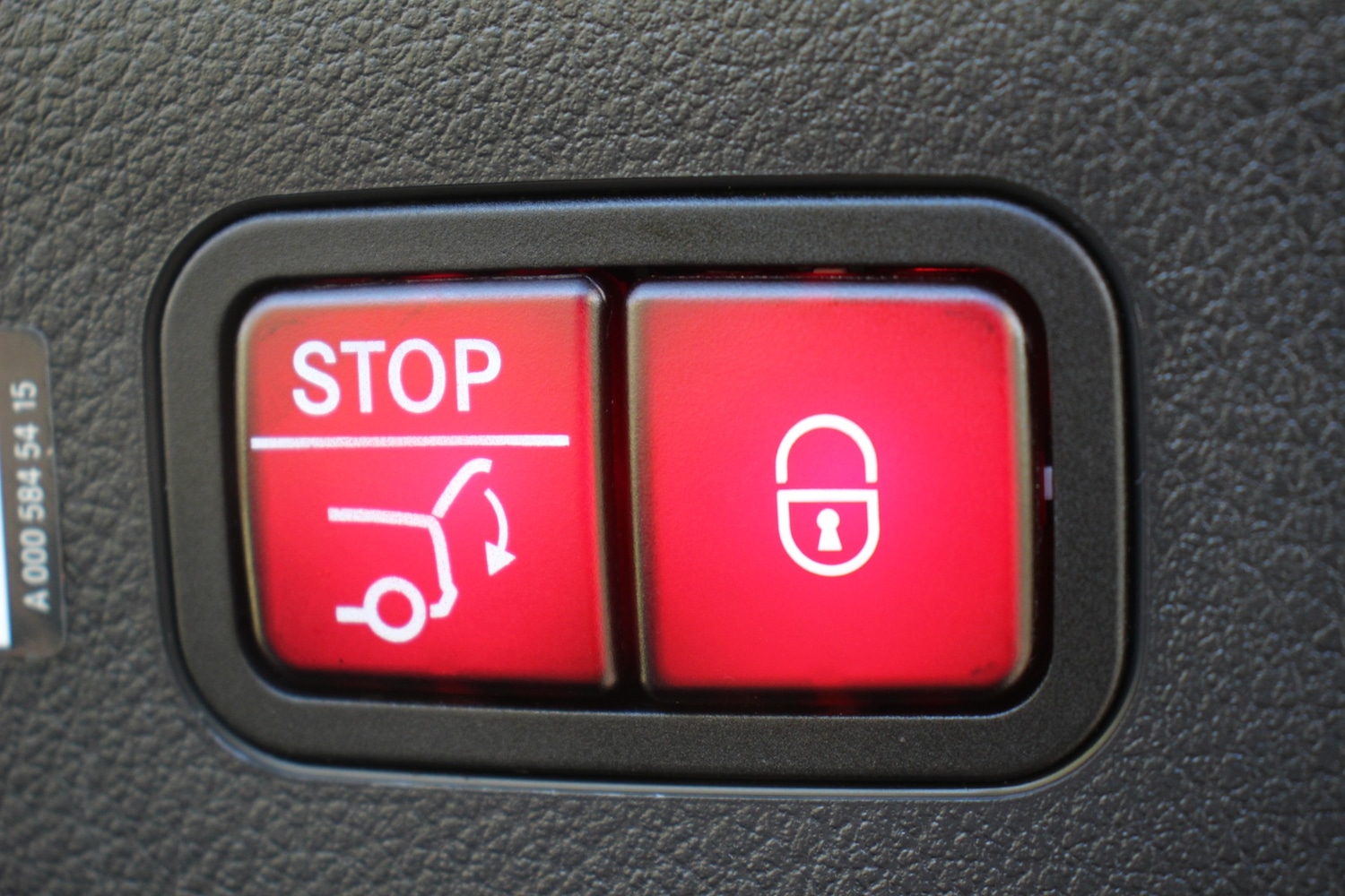 Used Mercedes-Benz EQS 2022 for sale - 77032852: Photo 41