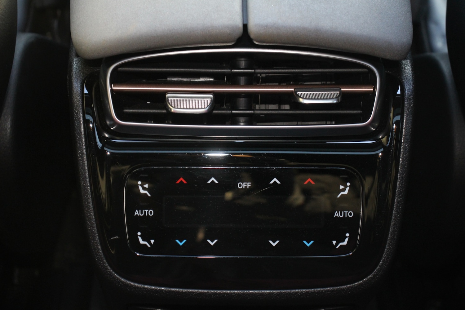 Used Mercedes-Benz EQS 2022 for sale - 77032852: Photo 42