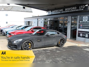 Used BMW Z4 2015 for sale - 78162010: Photo