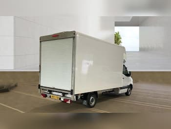 Used Mercedes-Benz Sprinter 2022 for sale - 79631950: Photo