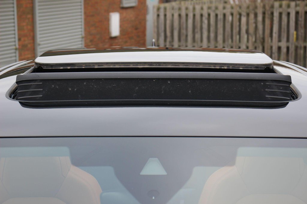 Used Audi RS Q8 2024 for sale - 78161982: Photo 24