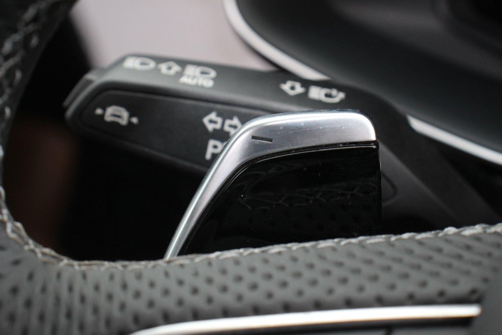 Used Audi RS Q8 2024 for sale - 78161982: Photo 37