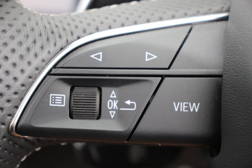 Used Audi RS Q8 2024 for sale - 78161982: Photo 38