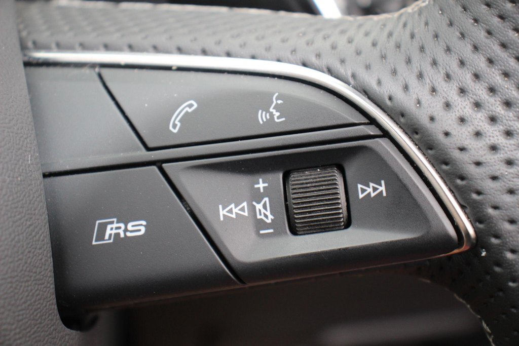 Used Audi RS Q8 2024 for sale - 78161982: Photo 39