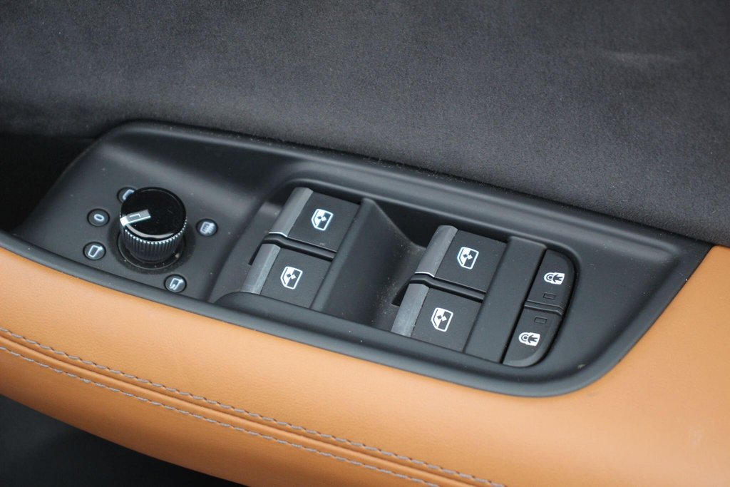 Used Audi RS Q8 2024 for sale - 78161982: Photo 44