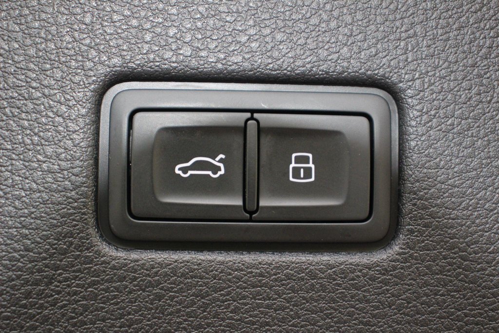 Used Audi RS Q8 2024 for sale - 78161982: Photo 48