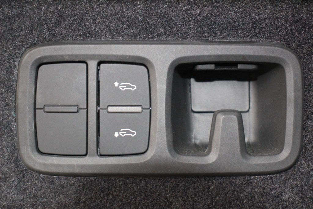 Used Audi RS Q8 2024 for sale - 78161982: Photo 49