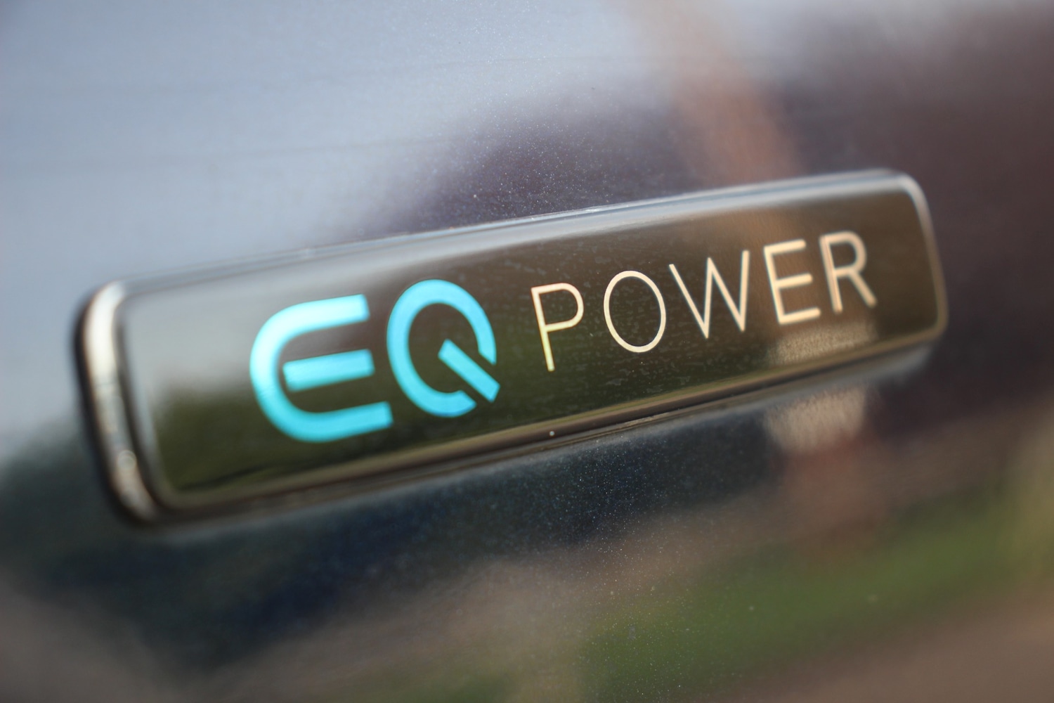 Used Mercedes-Benz E Class 2019 for sale - 77447152: Photo 16