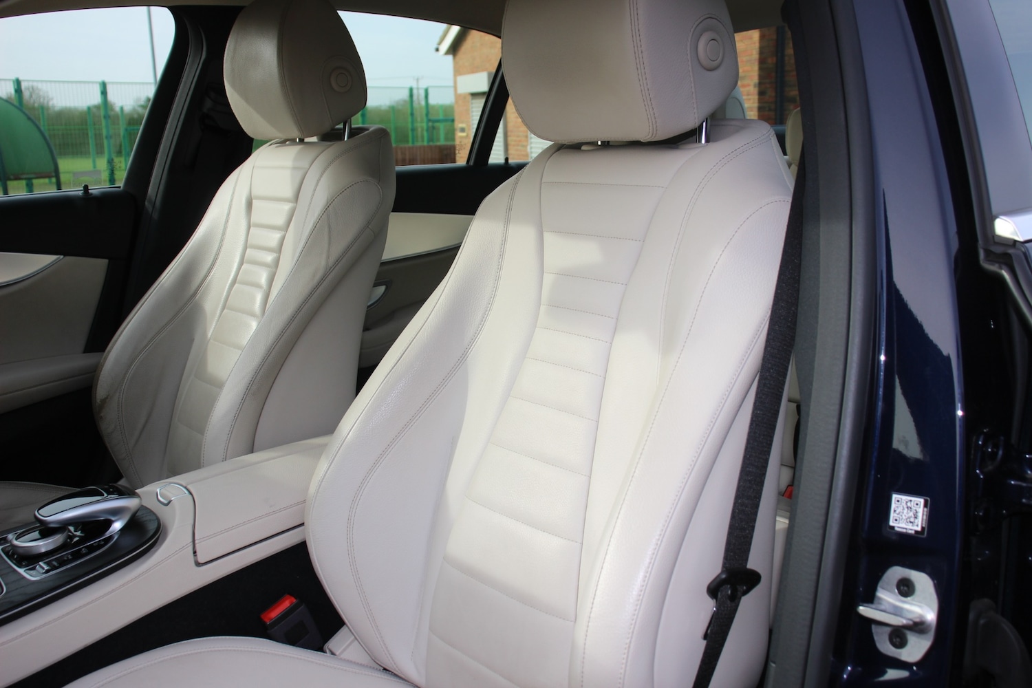 Used Mercedes-Benz E Class 2019 for sale - 77447152: Photo 33