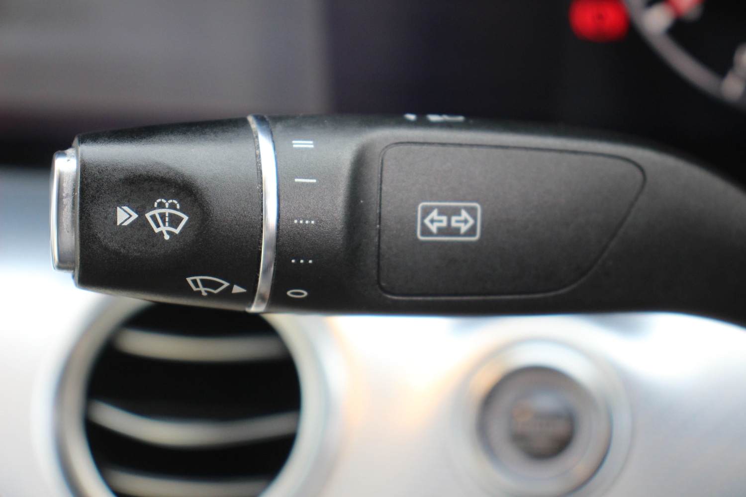 Used Mercedes-Benz E Class 2019 for sale - 77447152: Photo 41