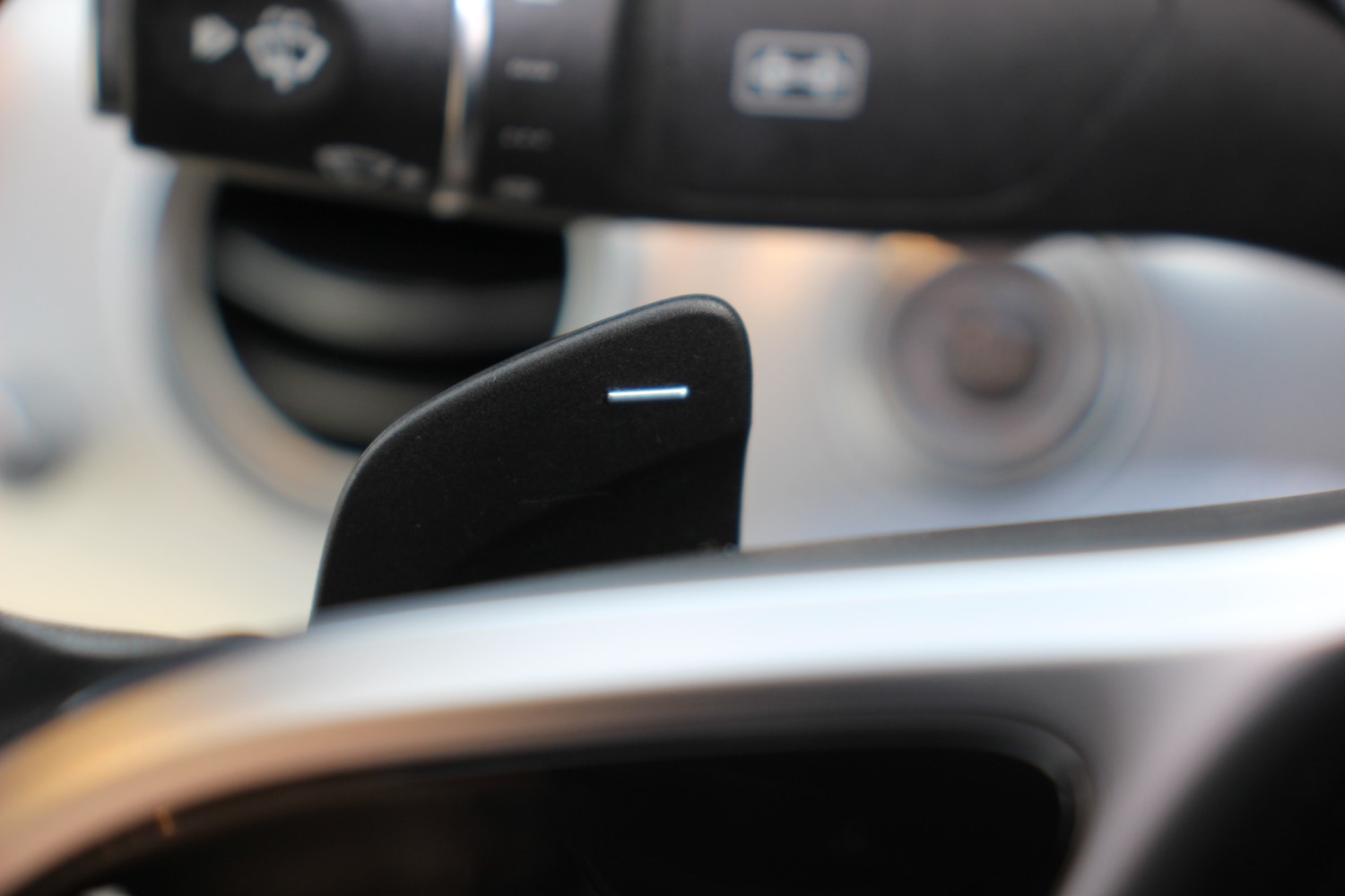 Used Mercedes-Benz E Class 2019 for sale - 77447152: Photo 42