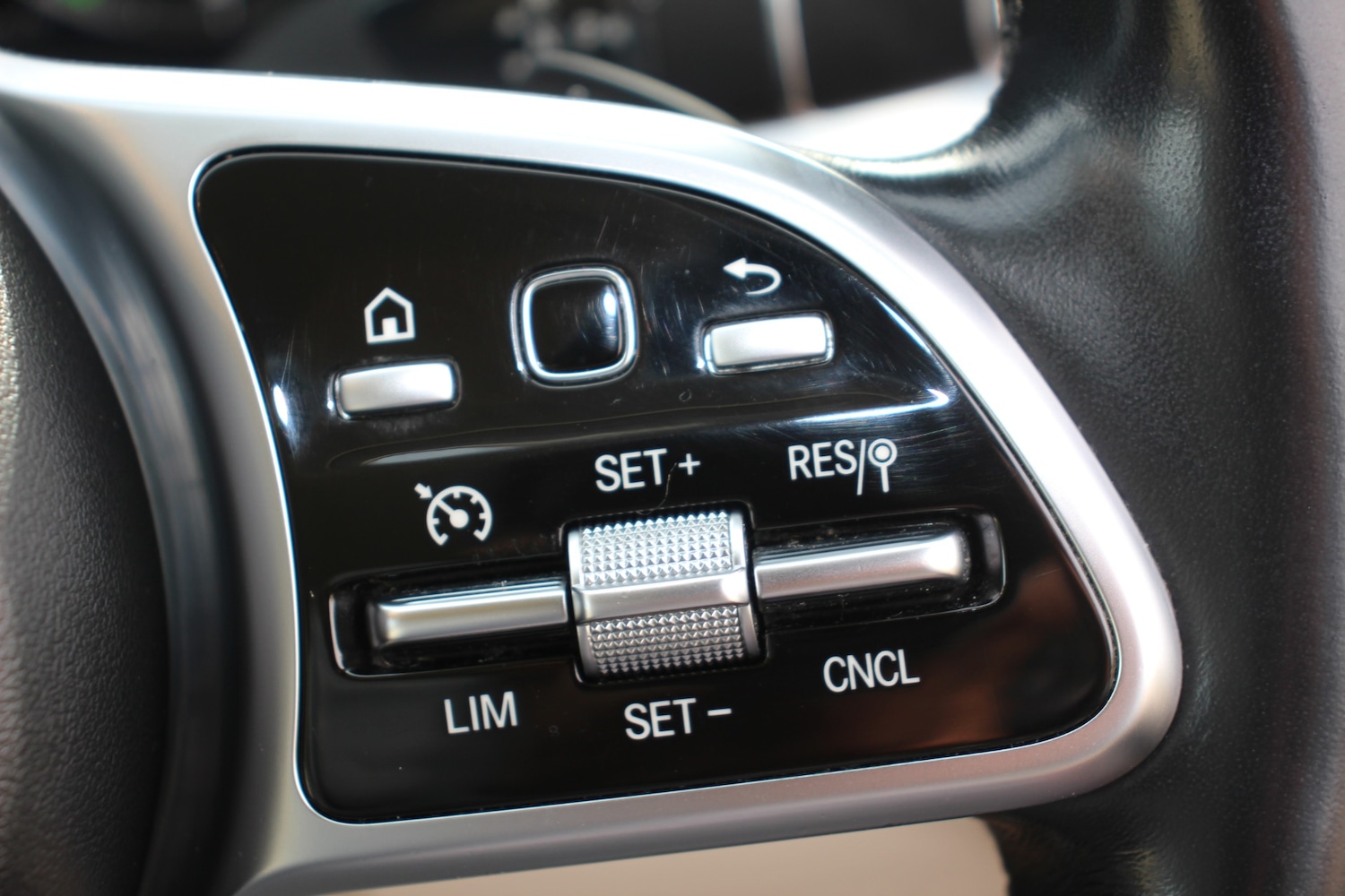 Used Mercedes-Benz E Class 2019 for sale - 77447152: Photo 44