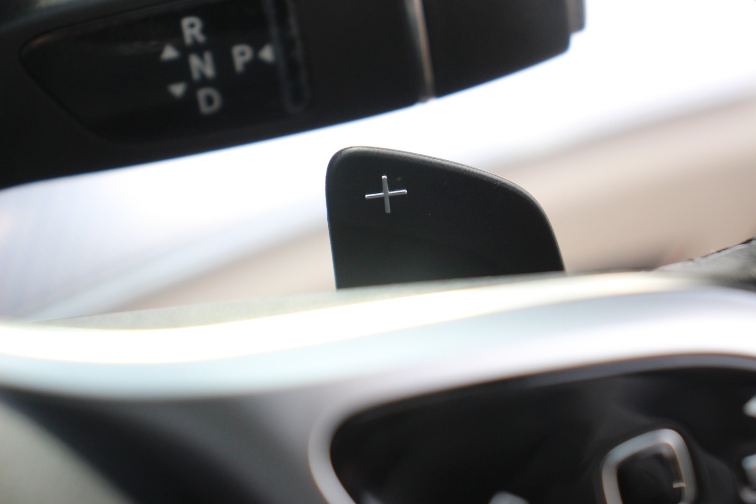 Used Mercedes-Benz E Class 2019 for sale - 77447152: Photo 45