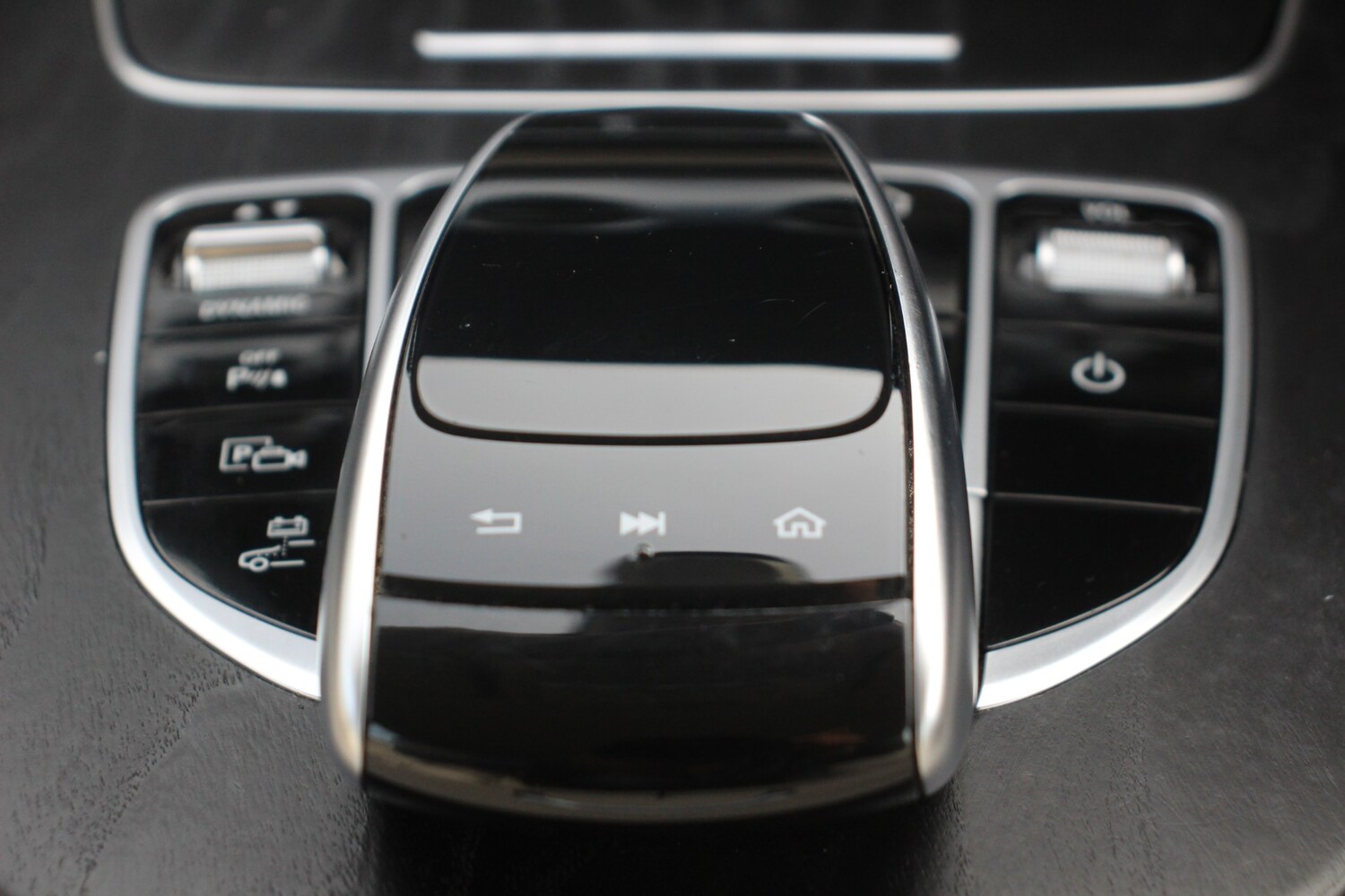 Used Mercedes-Benz E Class 2019 for sale - 77447152: Photo 49