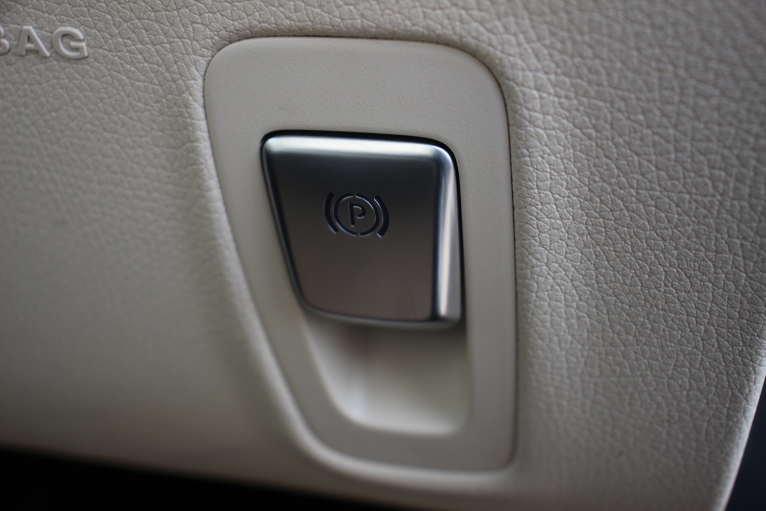 Used Mercedes-Benz E Class 2019 for sale - 77447152: Photo 52