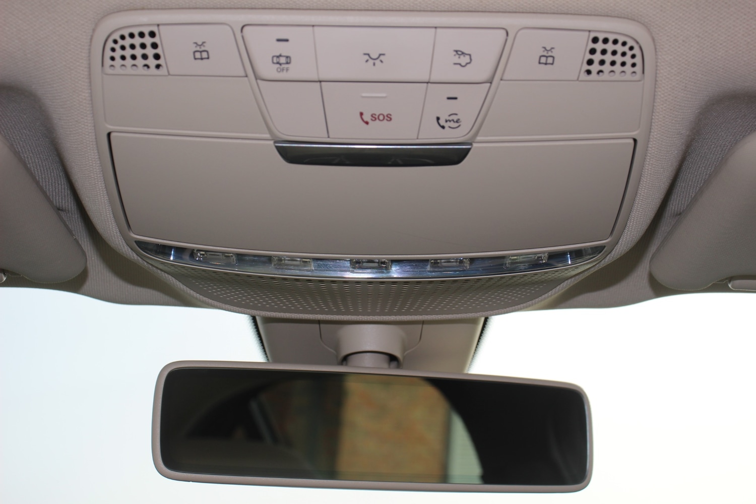 Used Mercedes-Benz E Class 2019 for sale - 77447152: Photo 53