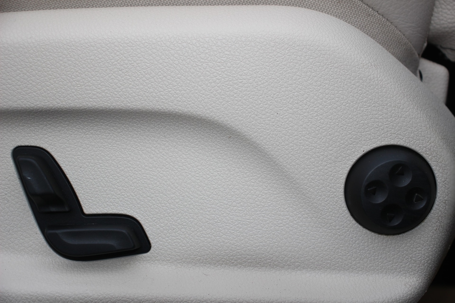 Used Mercedes-Benz E Class 2019 for sale - 77447152: Photo 55