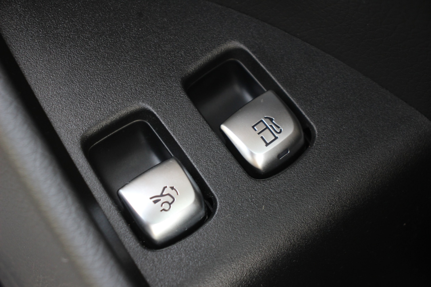 Used Mercedes-Benz E Class 2019 for sale - 77447152: Photo 56