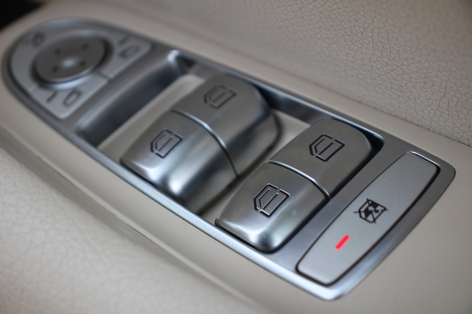 Used Mercedes-Benz E Class 2019 for sale - 77447152: Photo 57