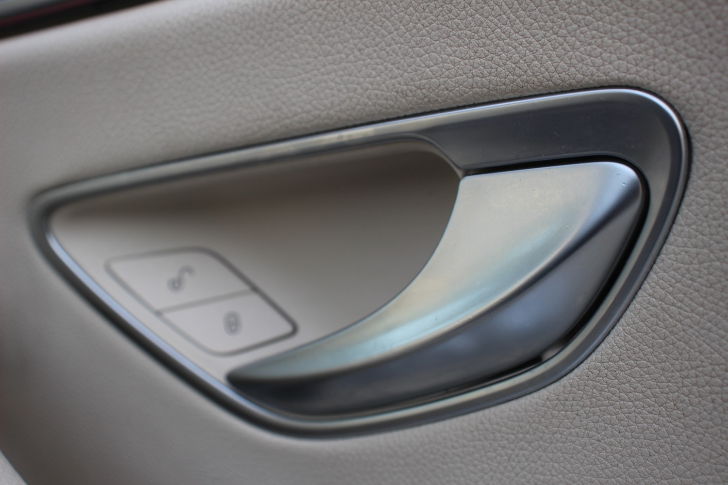 Used Mercedes-Benz E Class 2019 for sale - 77447152: Photo 58