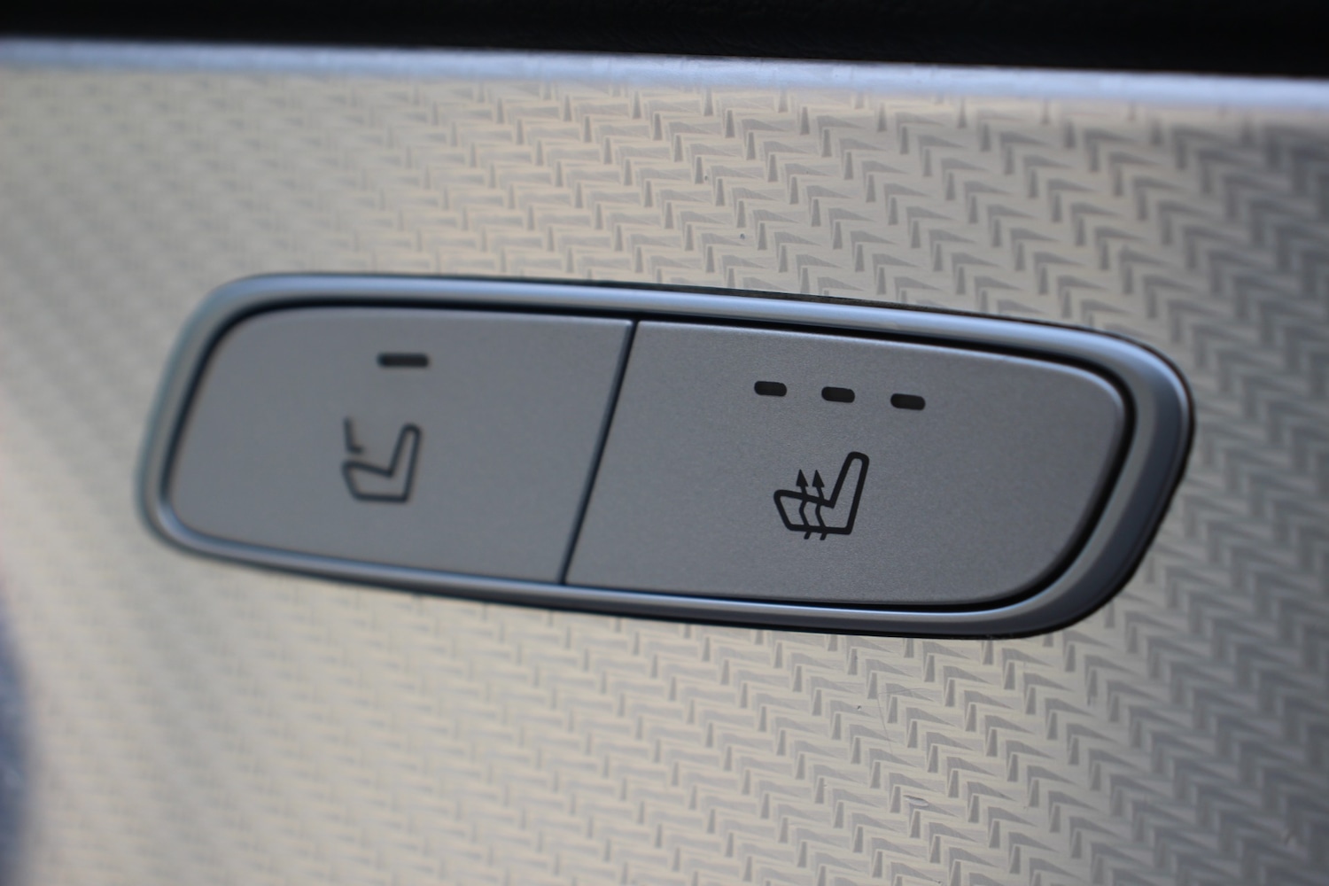 Used Mercedes-Benz E Class 2019 for sale - 77447152: Photo 59