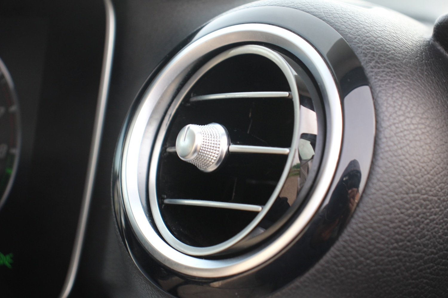 Used Mercedes-Benz E Class 2019 for sale - 77447152: Photo 60