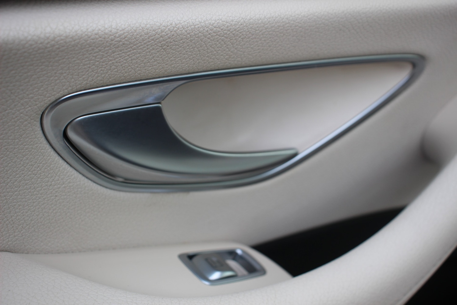 Used Mercedes-Benz E Class 2019 for sale - 77447152: Photo 61