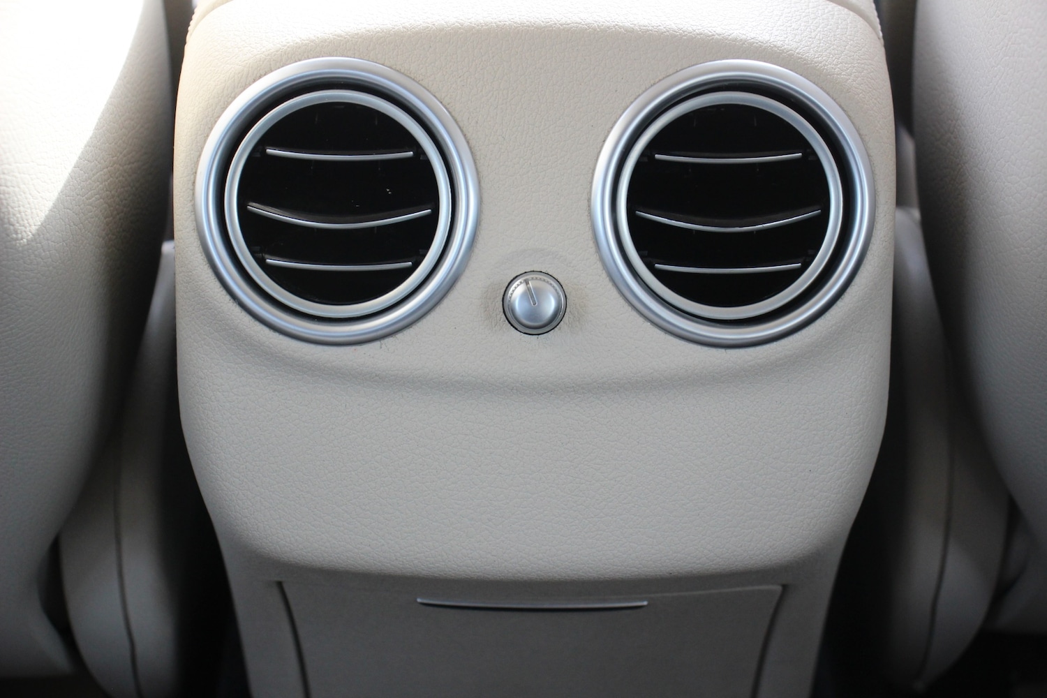 Used Mercedes-Benz E Class 2019 for sale - 77447152: Photo 62