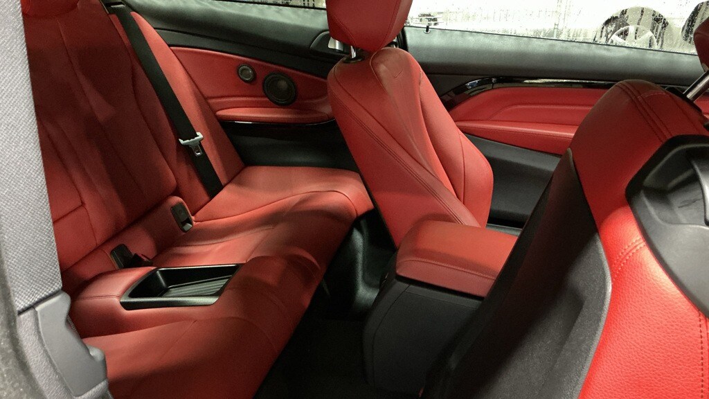 Used BMW 4 Series 2014 for sale - 77516663: Photo 12