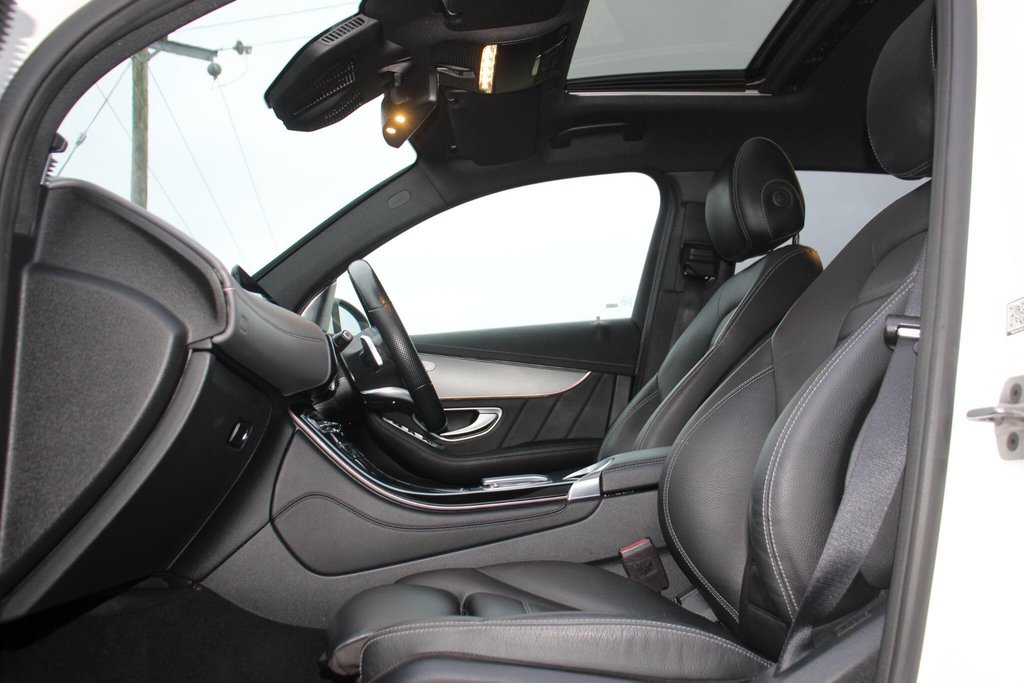 Used Mercedes-Benz EQC 2021 for sale - 78162029: Photo 32