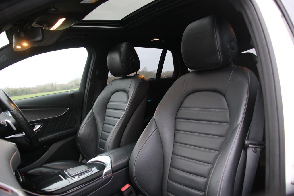 Used Mercedes-Benz EQC 2021 for sale - 78162029: Photo 33