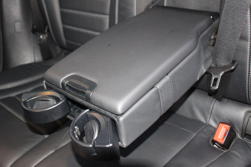 Used Mercedes-Benz EQC 2021 for sale - 78162029: Photo 35