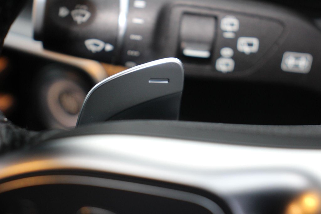 Used Mercedes-Benz EQC 2021 for sale - 78162029: Photo 41