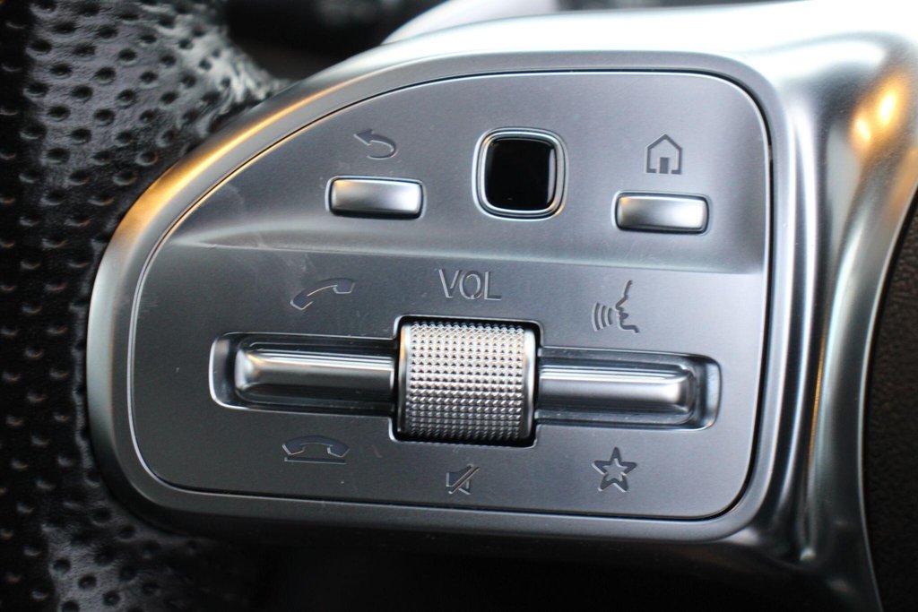 Used Mercedes-Benz EQC 2021 for sale - 78162029: Photo 42