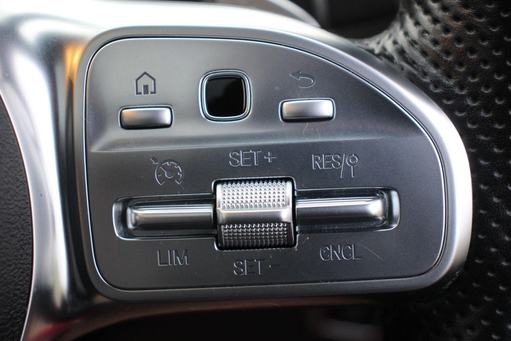 Used Mercedes-Benz EQC 2021 for sale - 78162029: Photo 43